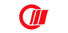 川環科技